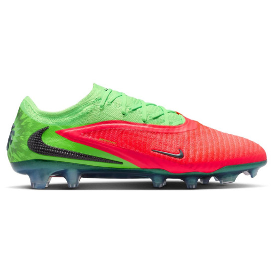 Nike Phantom 6 Low Elite ''Erling Haaland'' FG